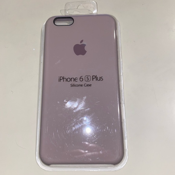 iphone 6s plus phone case! - Picture 2 of 2